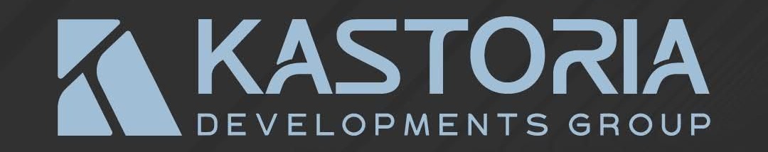 Kastoria Development Group
